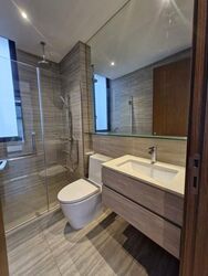 Sunrise Avenue (D28), Terrace #504475501